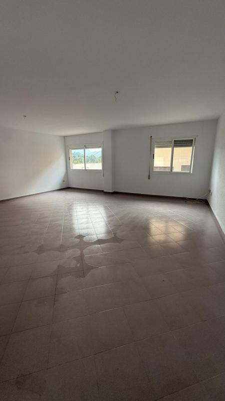 Venta de piso en Piso en Calle de Calp, Benissa pueblo, Benissa, Benissa
photo 3