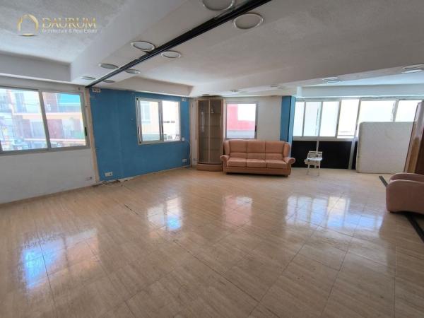 Venta de piso en Piso en Calle San Pablo, Carolinas Altas, Alicante / Alacant, Alicante / Alacant
thumbnail 2