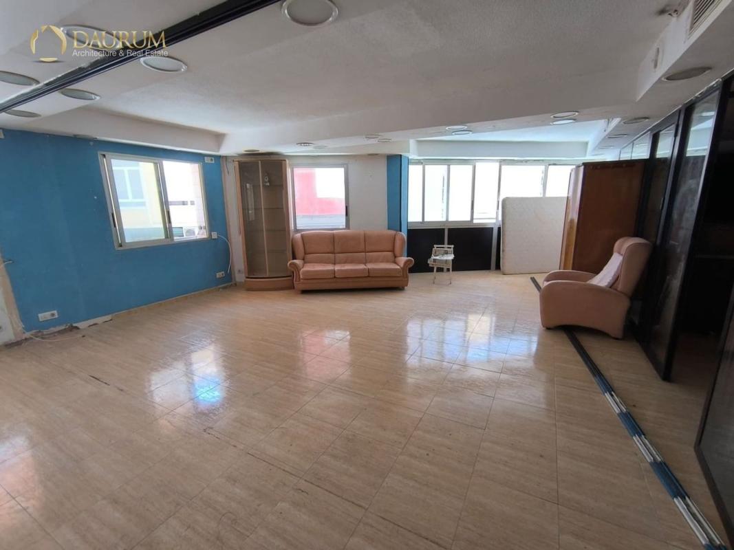Продажа квартиры на Piso en Calle San Pablo, Carolinas Altas, Alicante / Alacant, Аликанте / Алакант
photo 3