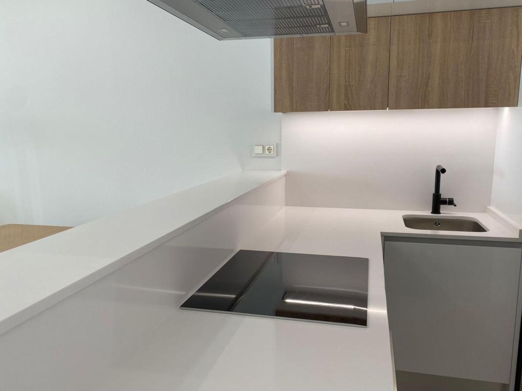 Properties for sale and rent in Spain photo 2