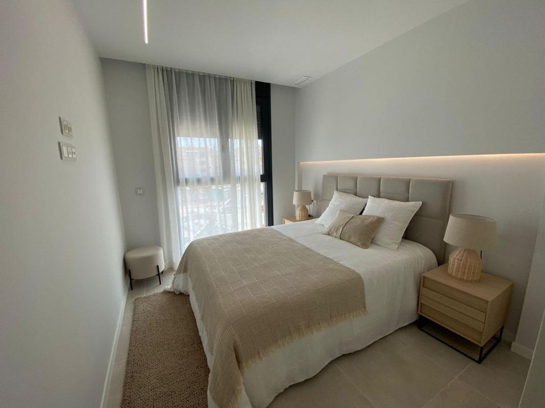 Properties for sale and rent in Spain photo 5