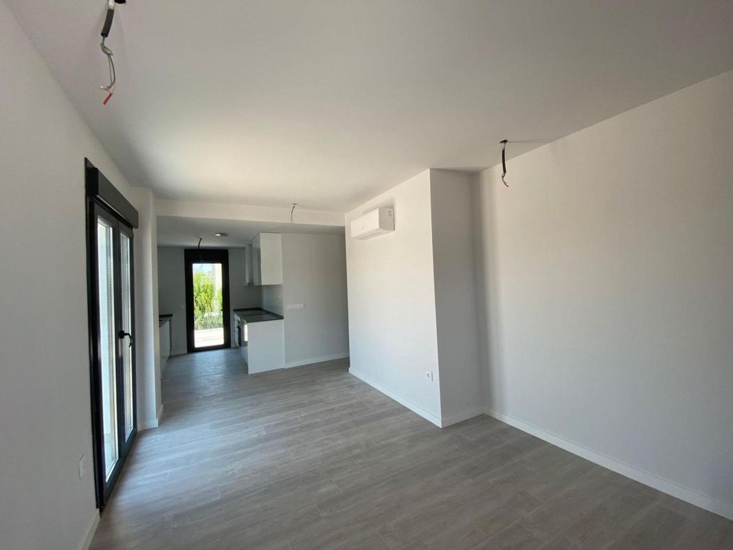 Properties for sale and rent in Spain photo 3