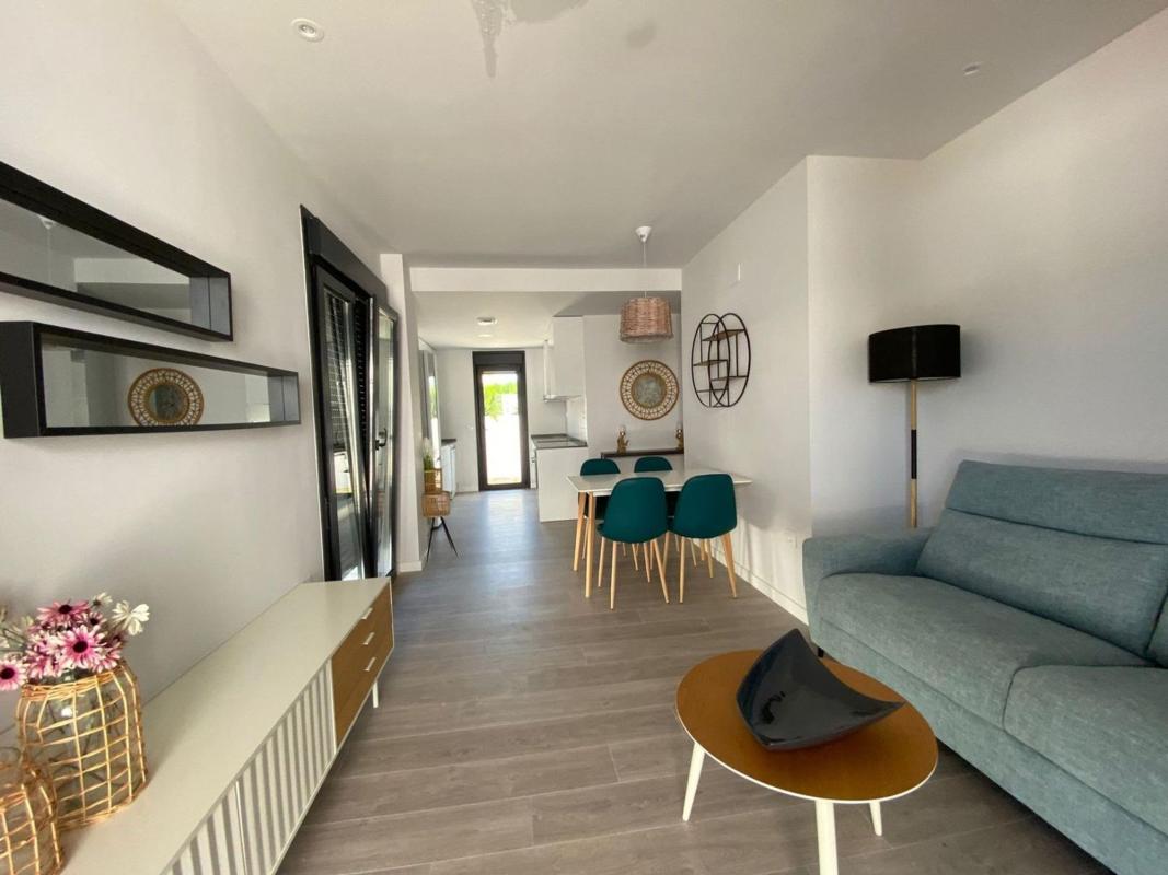 Properties for sale and rent in Spain photo 4