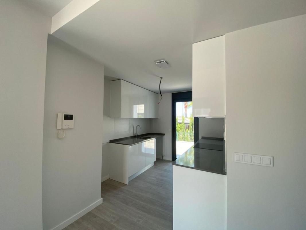 Properties for sale and rent in Spain photo 5