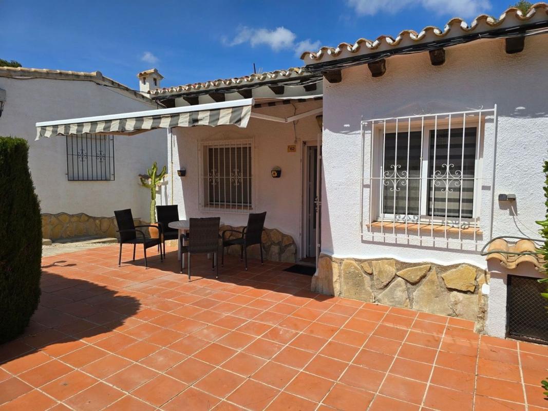 Propiedades en venta y alquiler en España photo 2