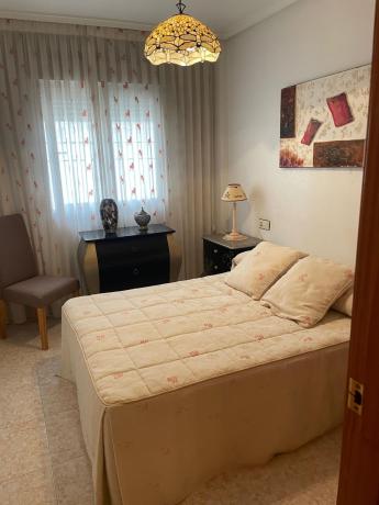 Chalet pareado en Residencial Parque de las Naciones, 42, La Siesta - El Salado - Torreta, Torrevieja thumbnail 2