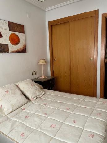 Chalet pareado en Residencial Parque de las Naciones, 42, La Siesta - El Salado - Torreta, Torrevieja photo 4