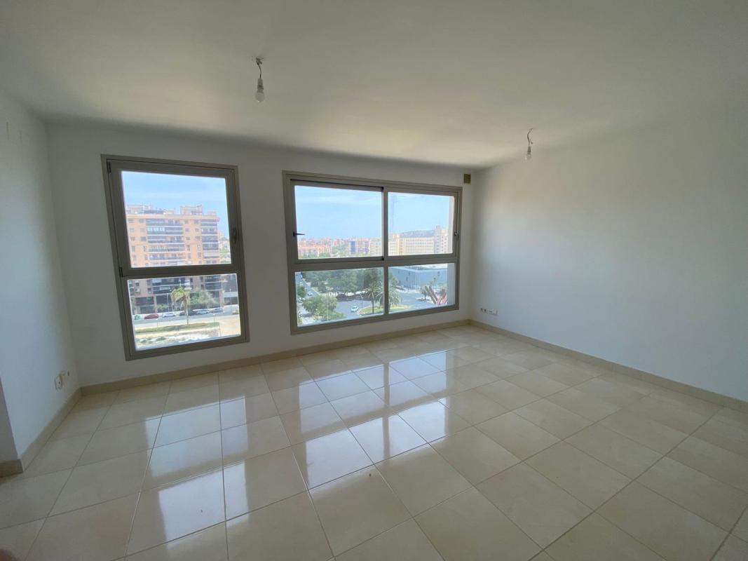 Venta de piso en Piso en Vicente Alexandre, 1, Benisaudet, Alicante / Alacant, Alicante / Alacant
 photo 5