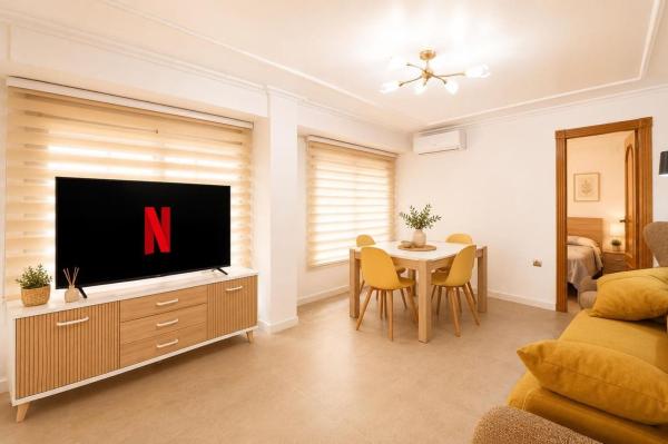 Sale of flat in Piso en Calle d'Elx, Centro, Santa Pola, Santa Pola
 photo 3