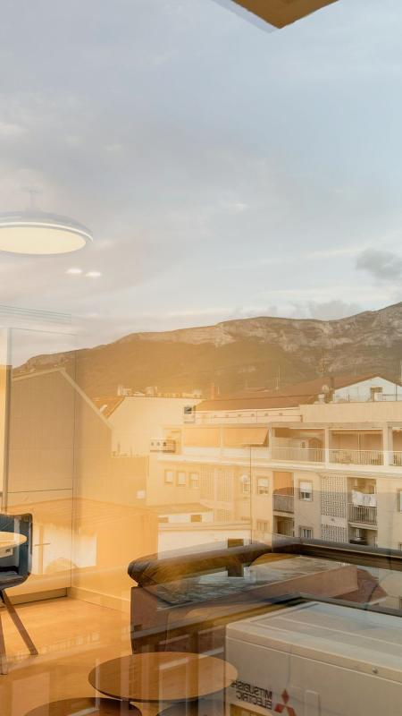 Sprzedaż mieszkania w Piso en Calle Carlos Sentí, 37, Saladar, Denia, Dénia
photo 2