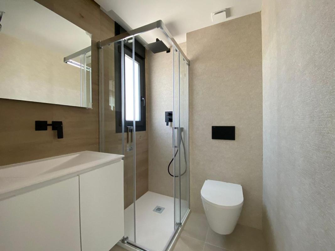 Venta de piso en Piso en Calle Llac Maracaibo, 2, L'Almadrava-L'Estanyò, Denia, Denia
photo 3