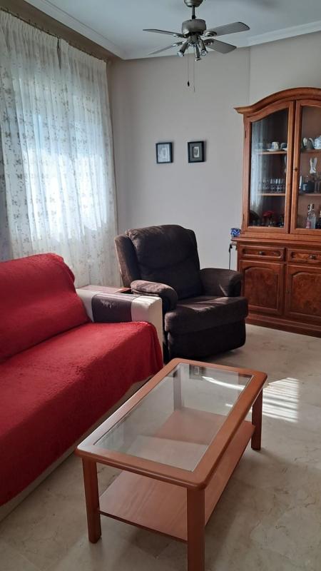 Venta de piso en Piso en Avenida del Municipi, 8, Pueblo Levante, Benidorm, Benidorm
 photo 4