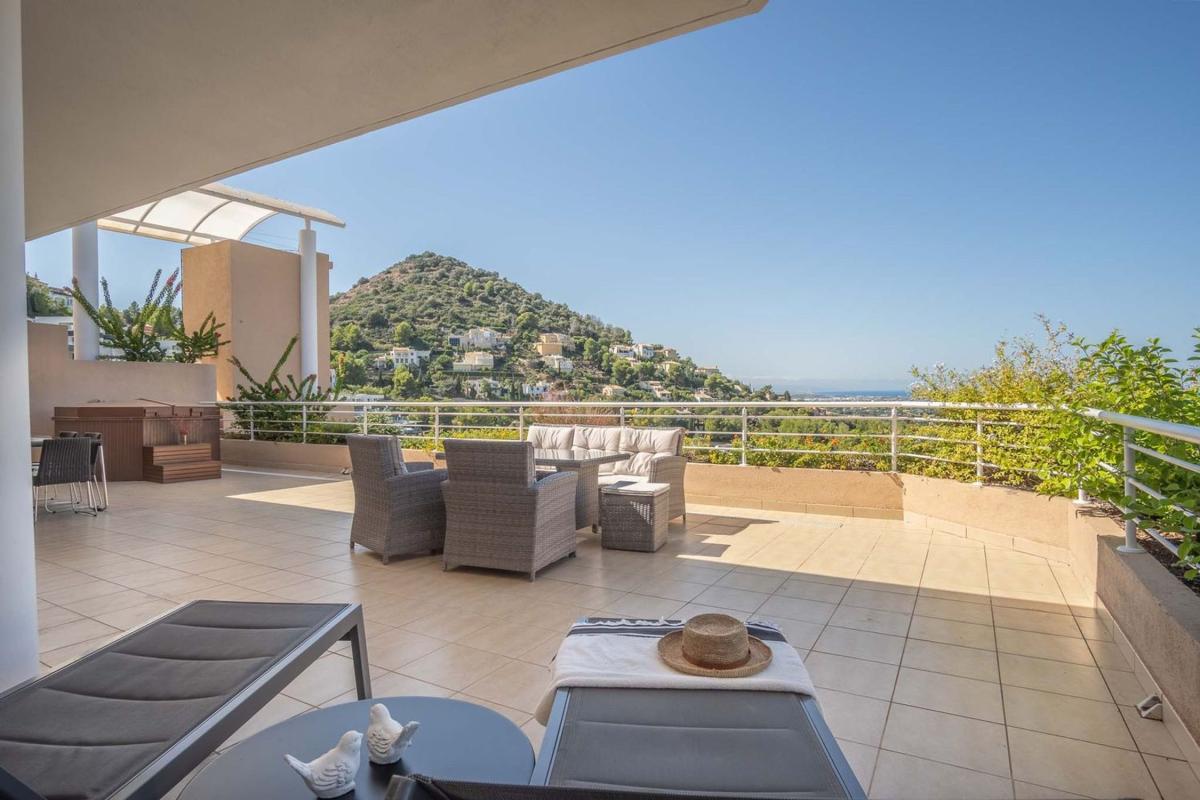 Venta de piso en Piso en La Sella, Pedreguer, Pedreguer
 photo 5
