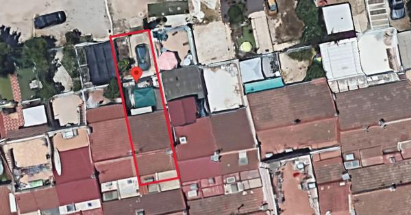 Venta de piso en Piso en Torreta II, 1050, La Siesta - El Salado - Torreta, Torrevieja, Torrevieja
 photo 2