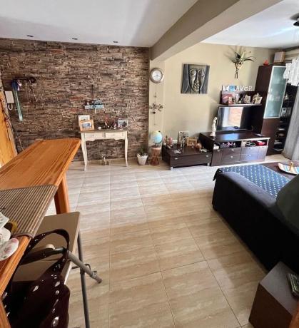 Venta de piso en Piso en Plà del Bon Repòs-La Goteta, Alicante / Alacant, Alicante / Alacant
 photo 4