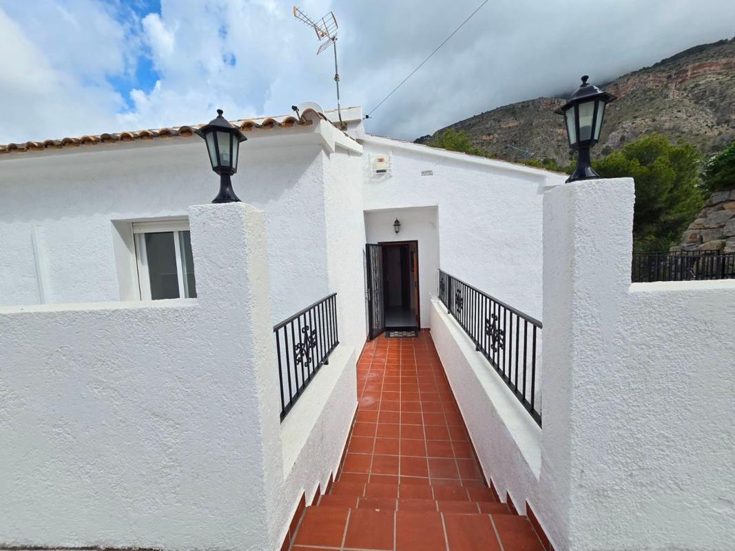 Propiedades en venta y alquiler en España photo 5