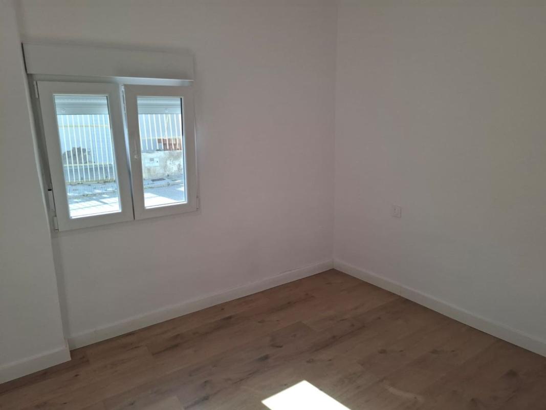 Sale of independent chalet in Casa o chalet en Cuesta Blanca, Algueña, Algueña
photo 5