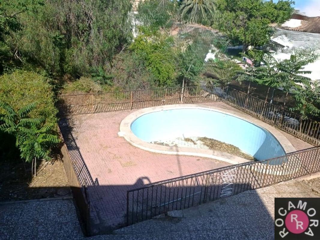 Propiedades en venta y alquiler en España photo 2