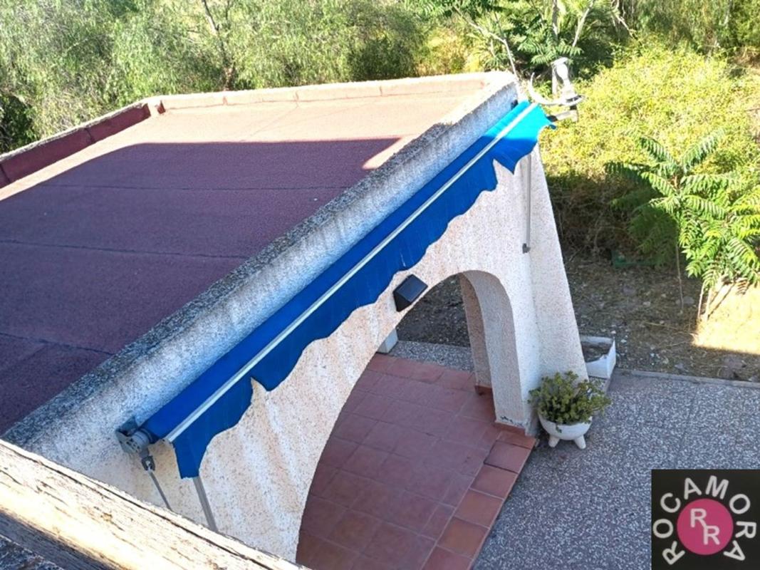 Propiedades en venta y alquiler en España photo 4