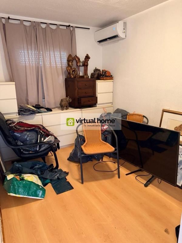 Недвижимость на продажу и в аренду в Испании photo 3