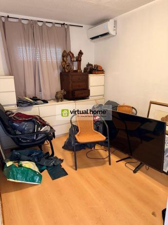 Casa o chalet independiente en L'Albir, Alfaz del Pi thumbnail 2
