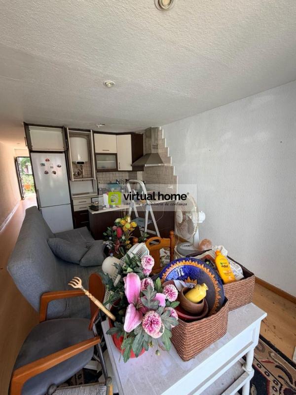 Недвижимость на продажу и в аренду в Испании photo 4