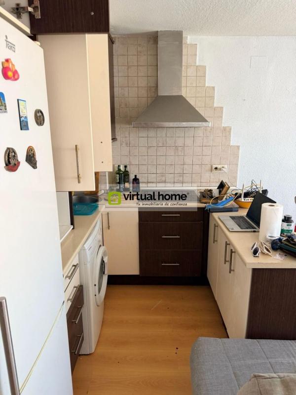 Недвижимость на продажу и в аренду в Испании photo 5