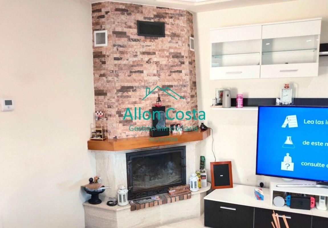 Недвижимость на продажу и в аренду в Испании photo 5