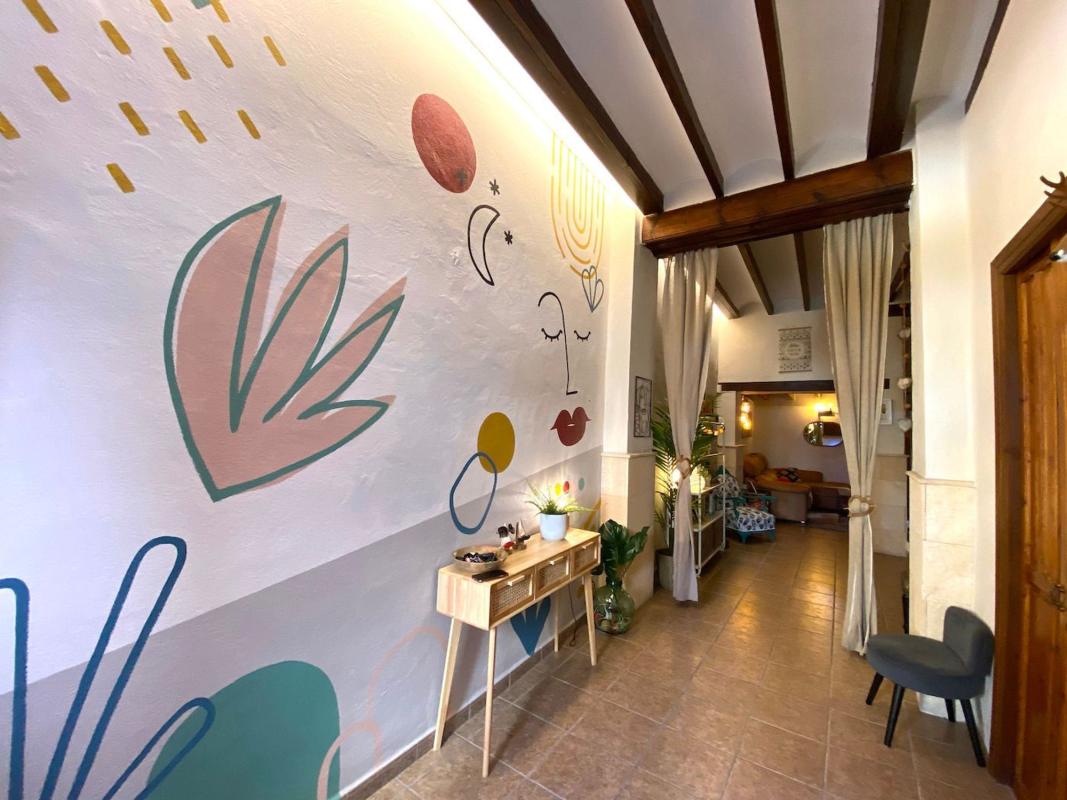 Продажа отдельного шале в  Casa o chalet en Sanet y Negrals, Санет и Негралс photo 2