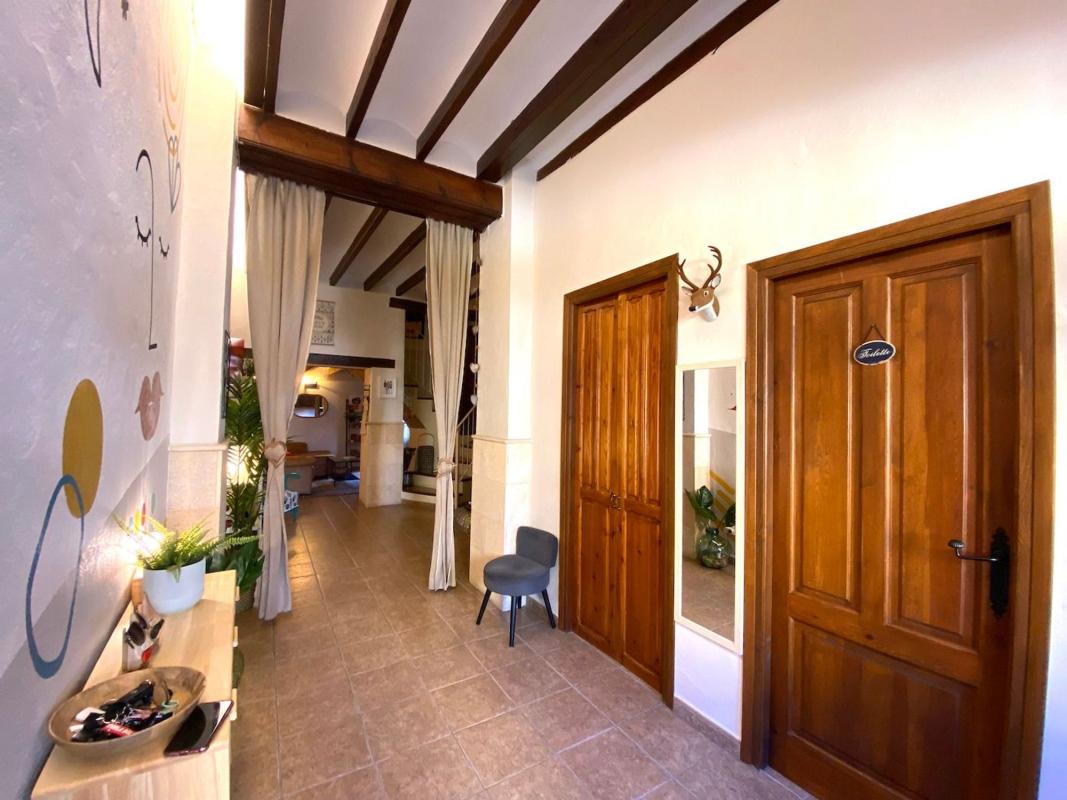 Продажа отдельного шале в  Casa o chalet en Sanet y Negrals, Санет и Негралс photo 3