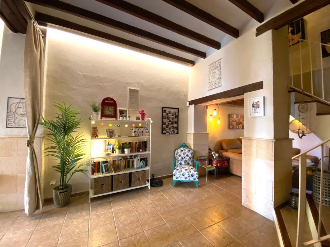 Продажа отдельного шале в  Casa o chalet en Sanet y Negrals, Санет и Негралс photo 4