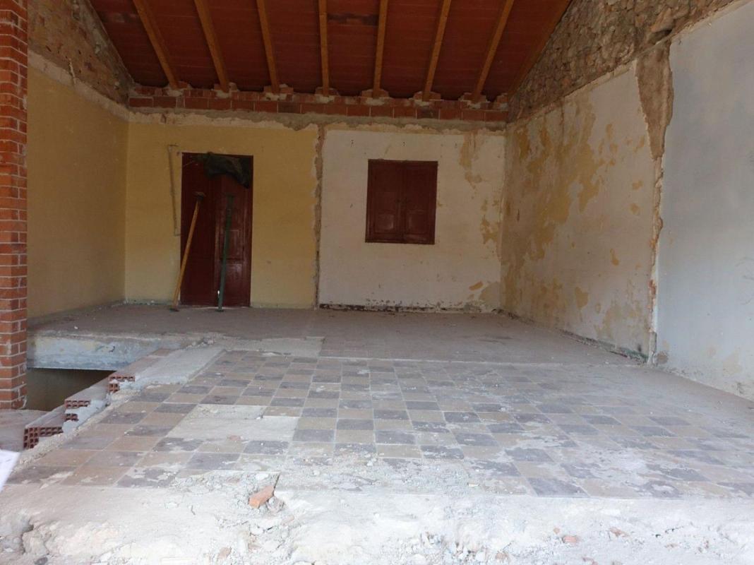 Недвижимость на продажу и в аренду в Испании photo 5