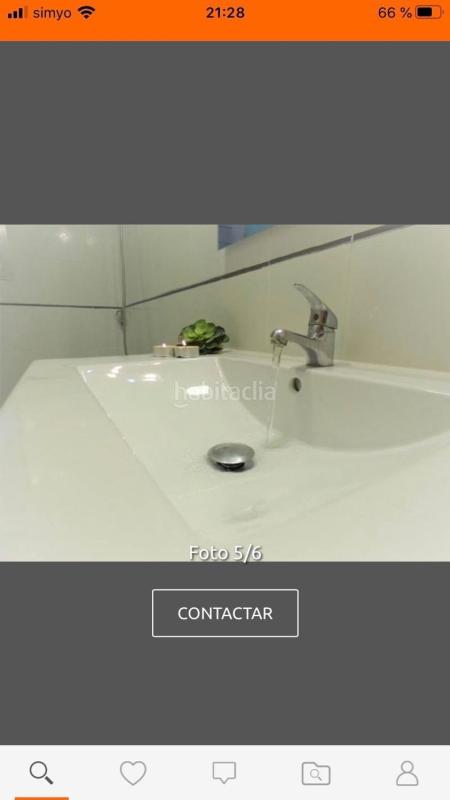 Venta de piso en Piso en Calle Arcipreste Torres, 4, San Antón - Palmerales, Elche / Elx, Elche / Elx
 photo 4