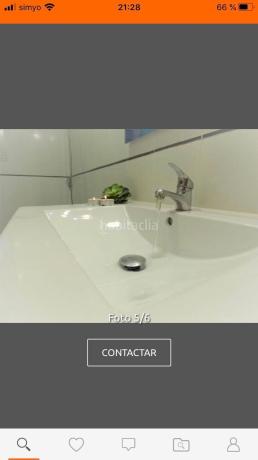Venta de piso en Piso en Calle Arcipreste Torres, 4, San Antón - Palmerales, Elche / Elx, Elche / Elx
 photo 4