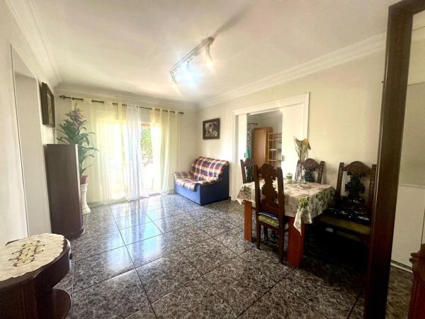 Продажа квартиры на Piso en Plaza de las Escuelas, Virgen del Remedio - Parque lo Morant, Alicante / Alacant, Аликанте / Алакант
 photo 1
