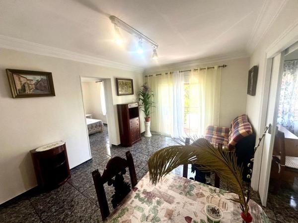 Продажа квартиры на Piso en Plaza de las Escuelas, Virgen del Remedio - Parque lo Morant, Alicante / Alacant, Аликанте / Алакант
 photo 2