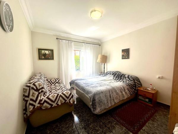 Продажа квартиры на Piso en Plaza de las Escuelas, Virgen del Remedio - Parque lo Morant, Alicante / Alacant, Аликанте / Алакант
 photo 3