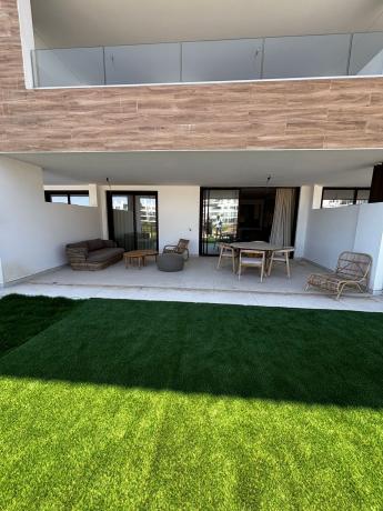 Venta de piso en Piso en Calle Begoña, 7, El Higuerón, Fuengirola, Fuengirola
photo 1