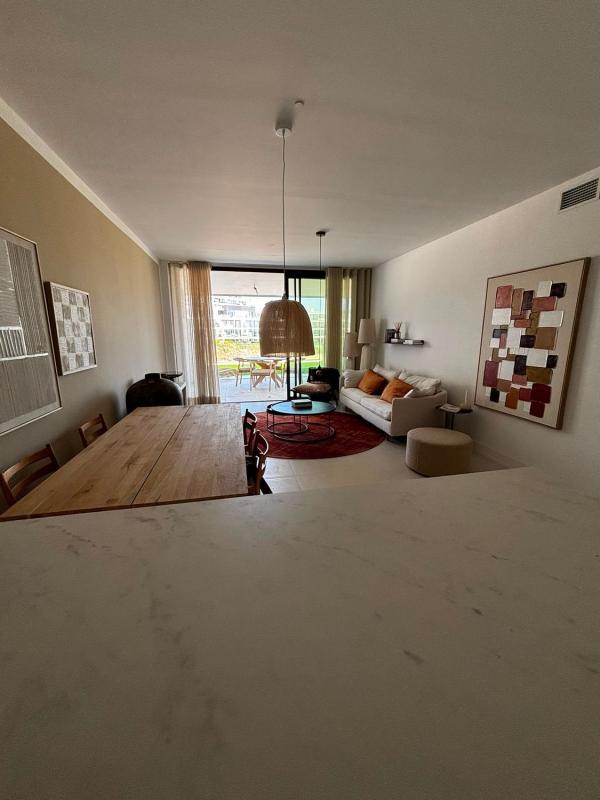 Venta de piso en Piso en Calle Begoña, 7, El Higuerón, Fuengirola, Fuengirola
photo 4