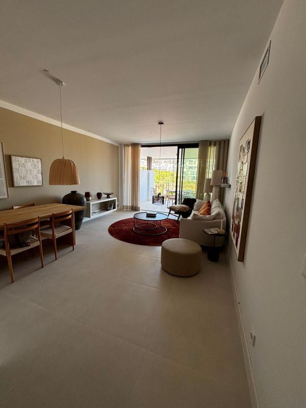 Venta de piso en Piso en Calle Begoña, 7, El Higuerón, Fuengirola, Fuengirola
photo 5
