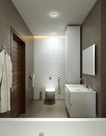 Venta de piso en Piso en Calle Goya, 12, Huerta de la Reina, Córdoba, Córdoba
thumbnail 1