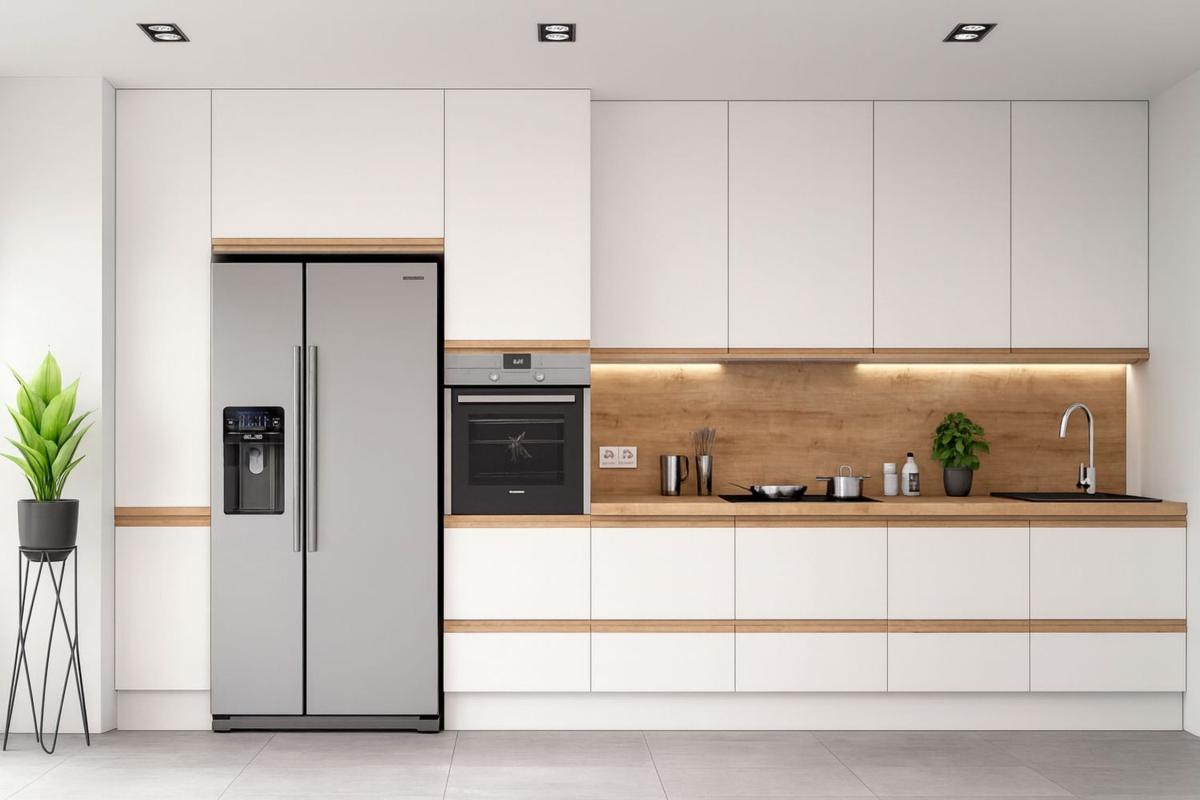 Продажа квартиры на Piso en Avenida Menéndez Pidal, 2, Vistalegre - Parque Cruz - Universidades, Córdoba, Кórdoba
photo 5