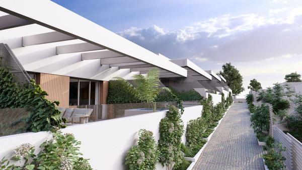 Venta de piso en Piso en Avenida Brillante, 142, Brillante, Córdoba, Córdoba
photo 1