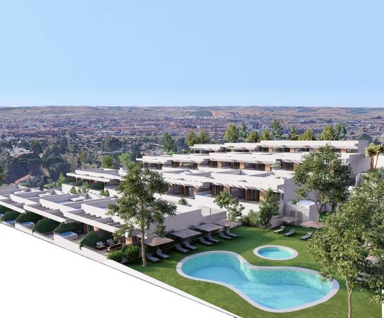 Venta de piso en Piso en Avenida Brillante, 142, Brillante, Córdoba, Córdoba
thumbnail 1