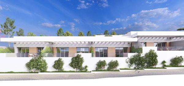 Venta de piso en Piso en Avenida Brillante, 142, Brillante, Córdoba, Córdoba
thumbnail 2