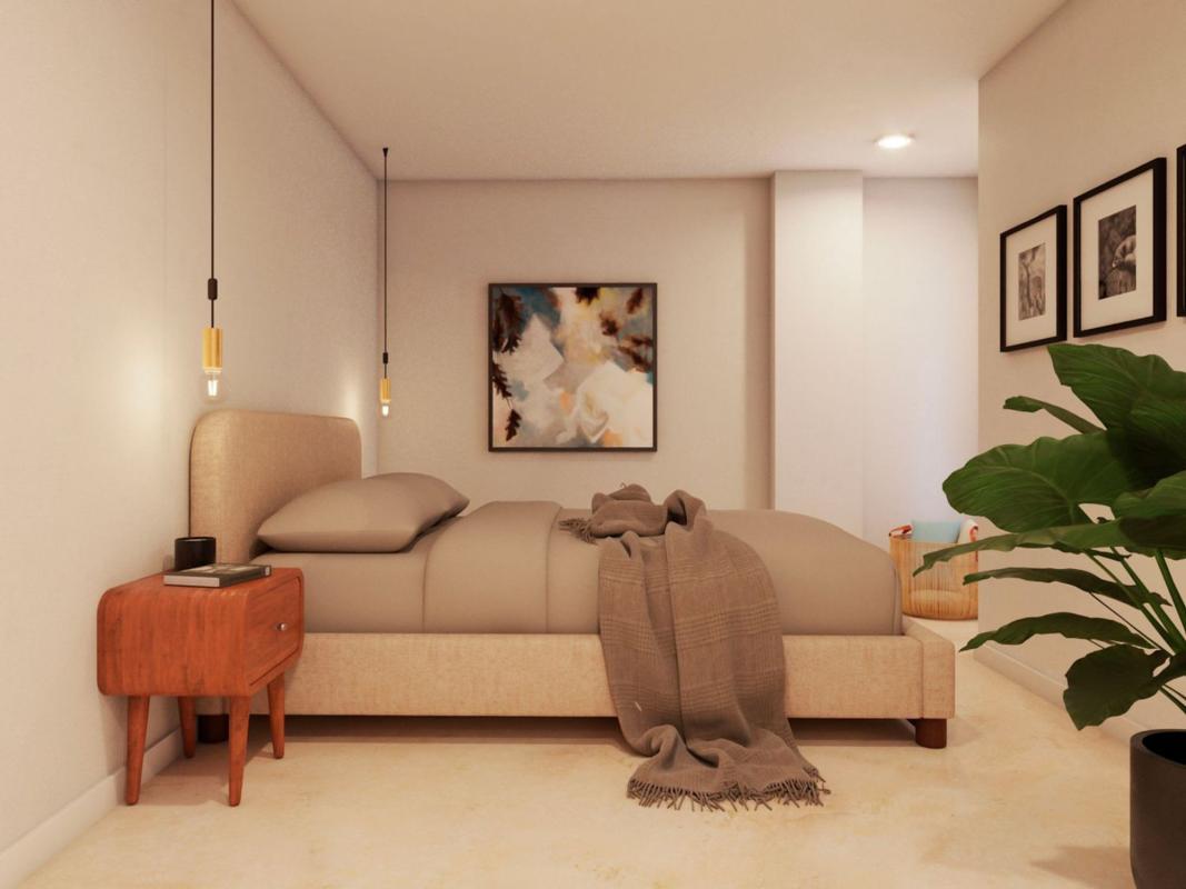 New construction Llagostera Can Tirona in Llagostera photo 4