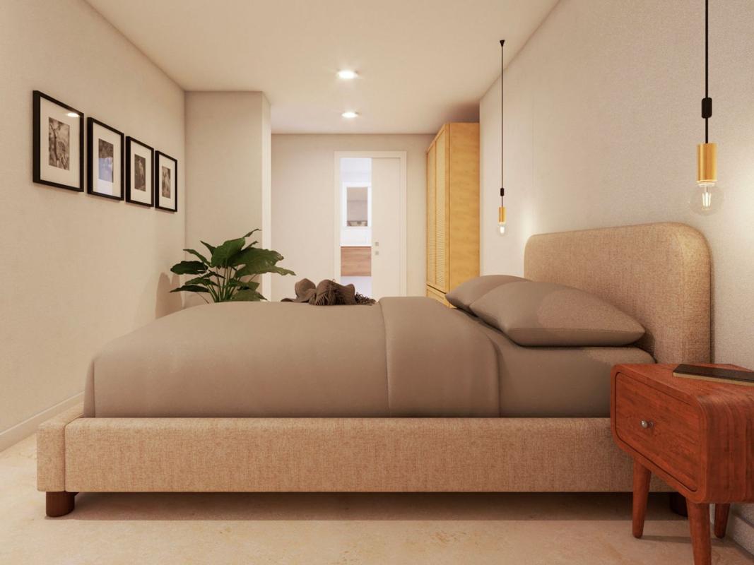 New construction Llagostera Can Tirona in Llagostera photo 5