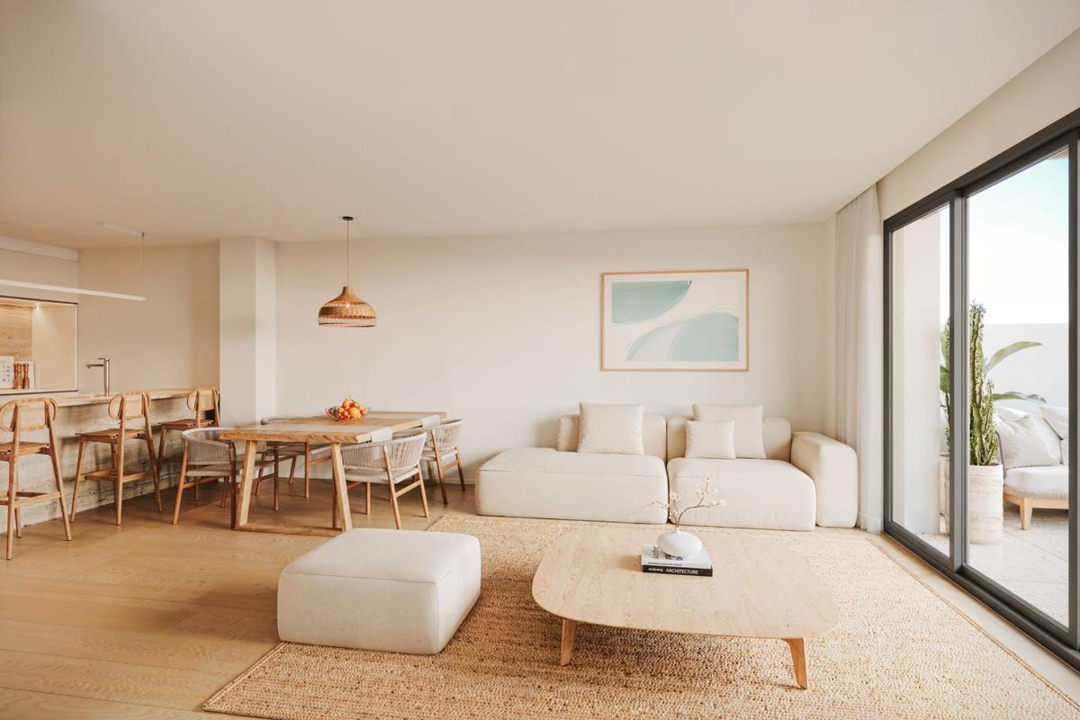 Obra nueva Brava Palamos en Palamós (Revista) photo 4