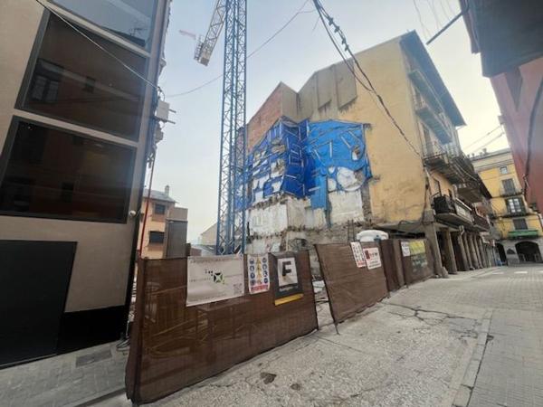 Promoción Casa Rigola obra nueva en Puigcerdà photo 4