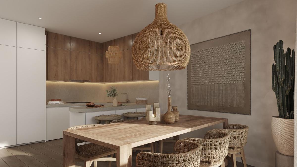 Nowa nieruchomość Residencial Gravina Guíxols w Sant Feliu de Guíxols photo 3